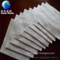 environmentally friendly new waterproof liner geotextile fabric
